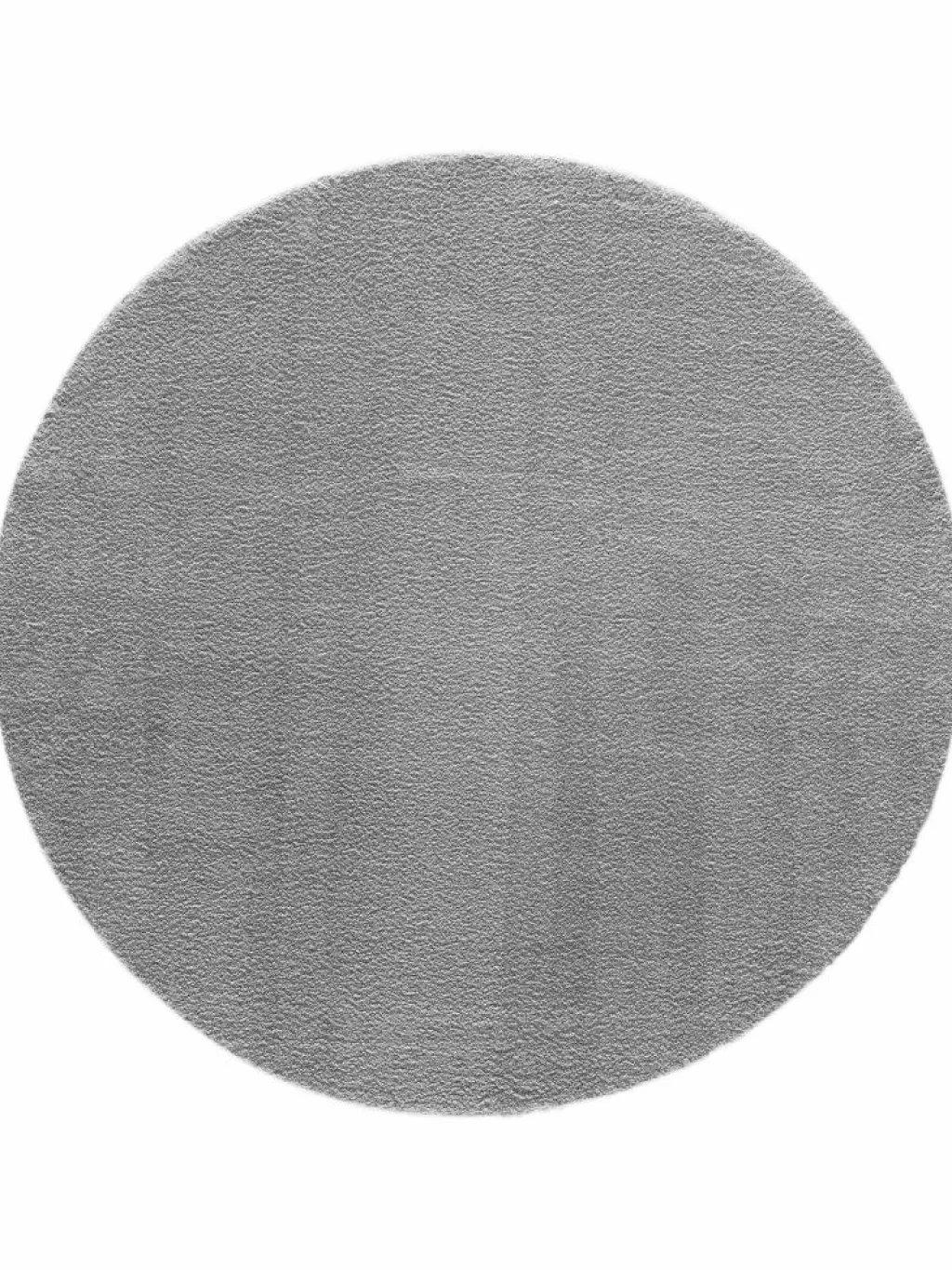 Tenderness|Kibek Online