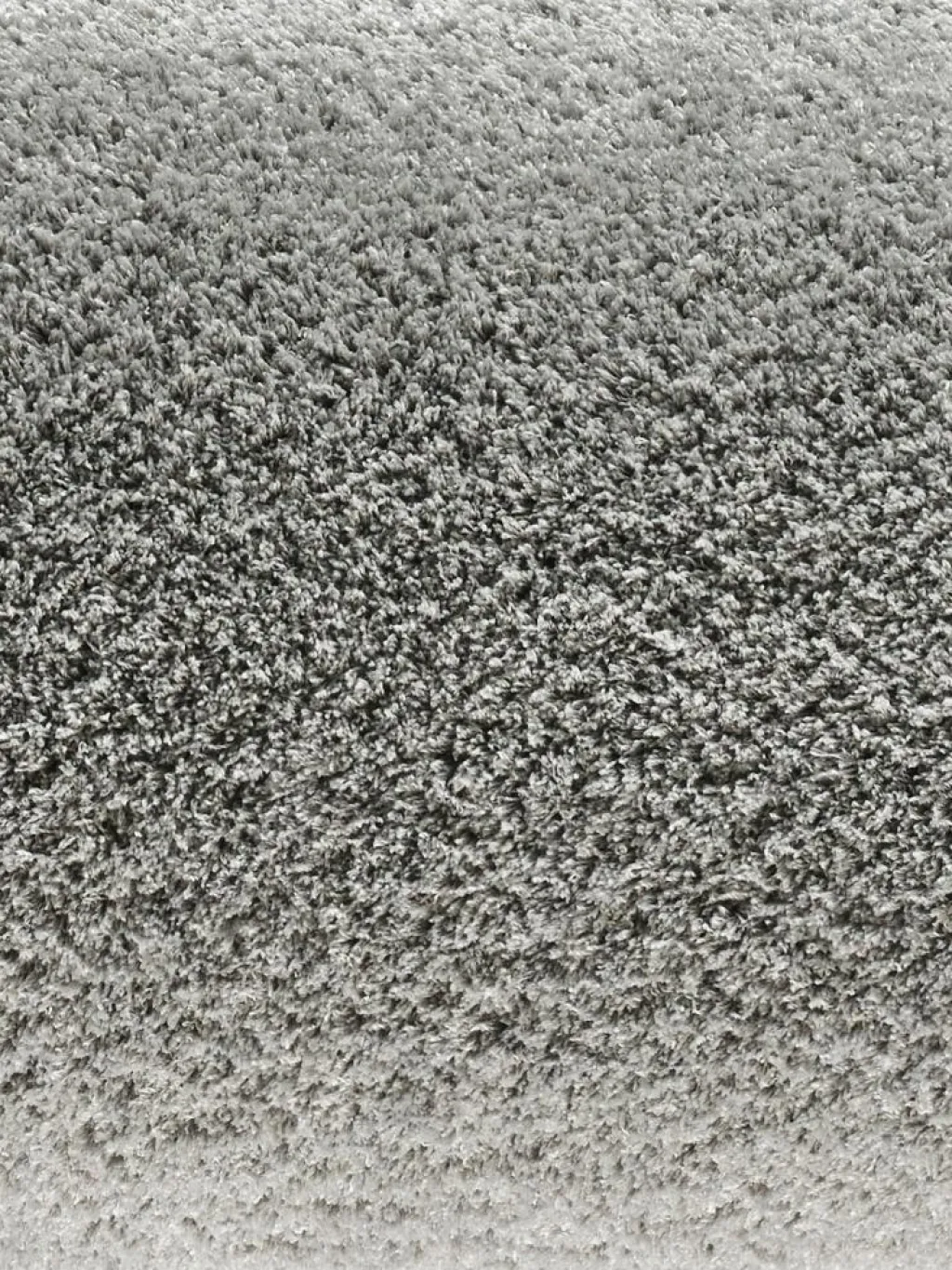 Tenderness|Kibek Online