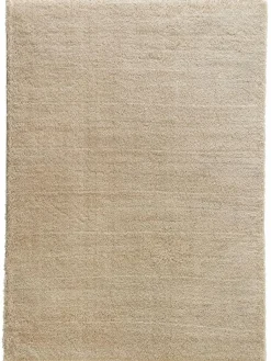 Tenderness|Kibek Sale