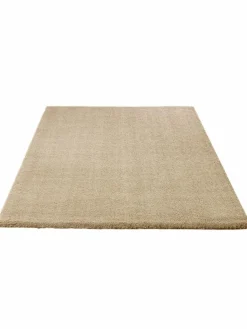 Tenderness|Kibek Sale