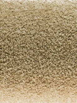 Tenderness|Kibek Sale