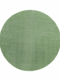 Tenderness|Kibek Online