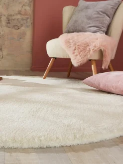 Tenderness|Kibek Hot