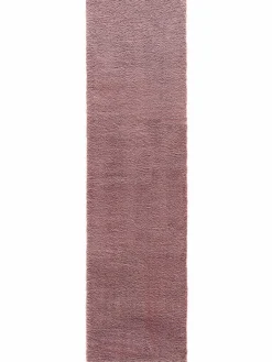 Tenderness|Kibek Best