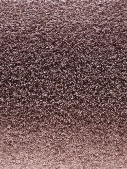 Tenderness|Kibek Best