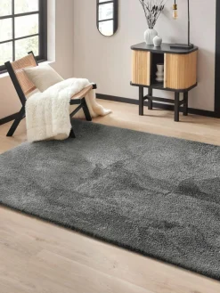 Tenderness|Kibek Online