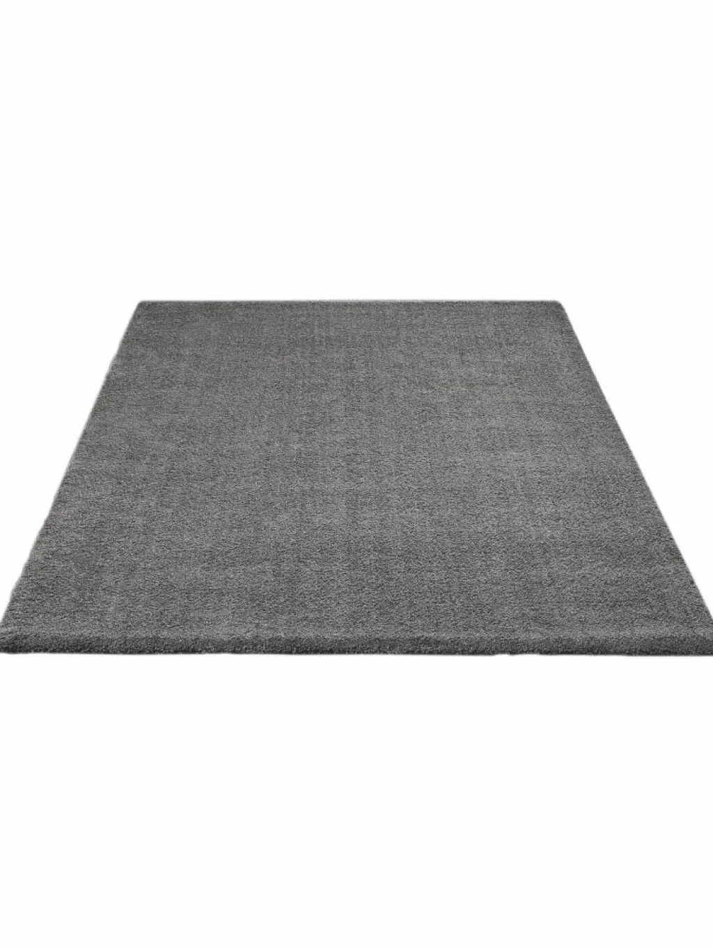 Tenderness|Kibek Online