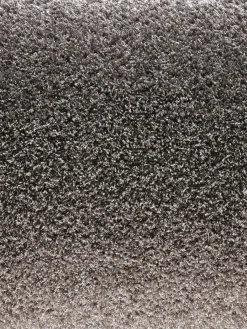 Tenderness|Kibek Online