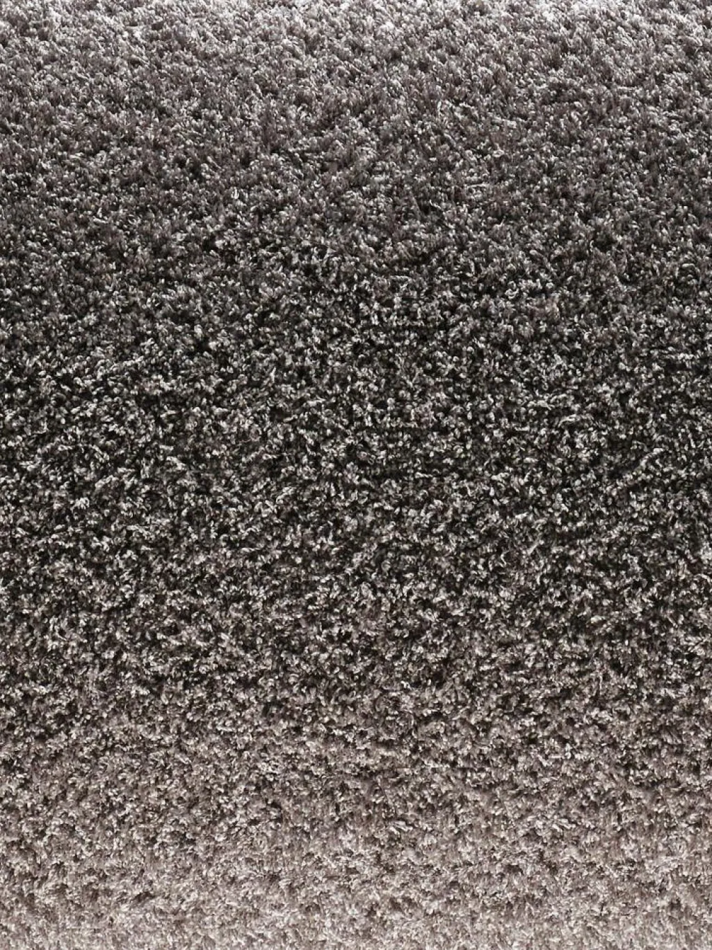 Tenderness|Kibek Online