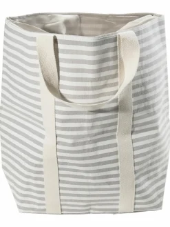 Tersco|Kibek Clearance