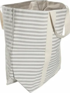 Tersco|Kibek Clearance