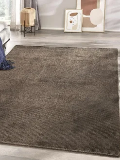 Thumby|Kibek Clearance