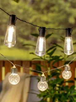 Tilbarg|Kibek Discount