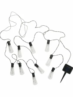 Tilbarg|Kibek Discount