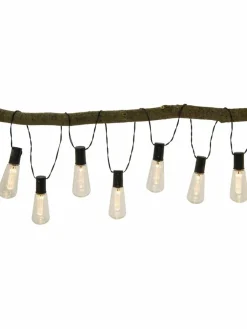 Tilbarg|Kibek Discount