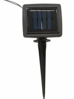 Tilbarg|Kibek Discount