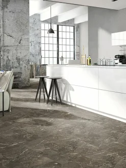 Tiles|Kibek Outlet