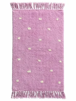 Tilki|Kibek Discount