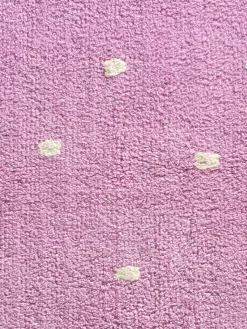 Tilki|Kibek Discount