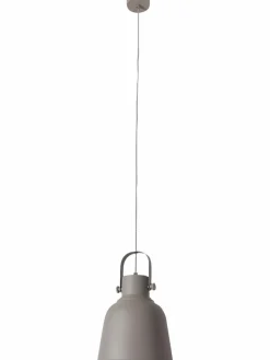 Timelessi|Kibek Online