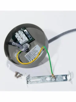 Timelessi|Kibek Online