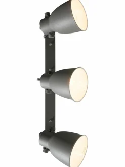 Timelessi|Kibek Best