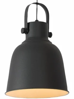 Timelessi|Kibek Clearance