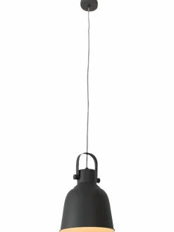 Timelessi|Kibek Clearance