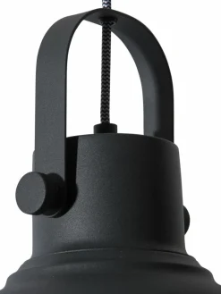 Timelessi|Kibek Clearance