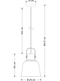 Timelessi|Kibek Clearance