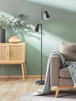 Timelessi|Kibek Discount