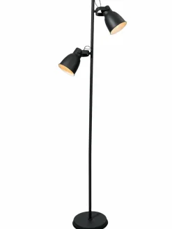 Timelessi|Kibek Discount