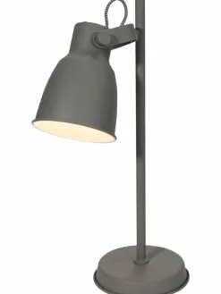 Timelessi|Kibek Outlet