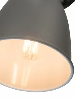 Timelessi|Kibek Outlet