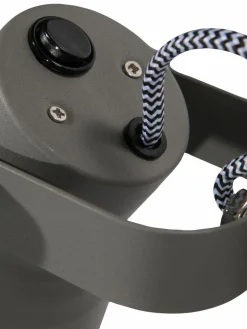 Timelessi|Kibek Outlet