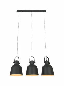 Timelessi|Kibek Online