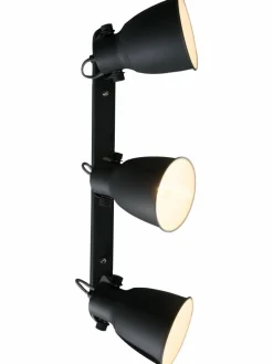 Timelessi|Kibek Best