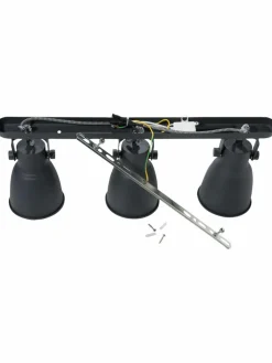 Timelessi|Kibek Best