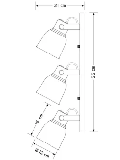 Timelessi|Kibek Best