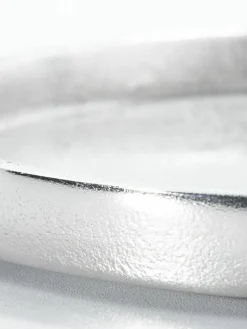 Tira|Kibek Clearance