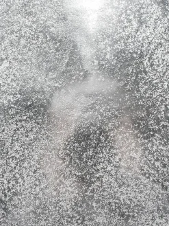 Tira|Kibek Clearance