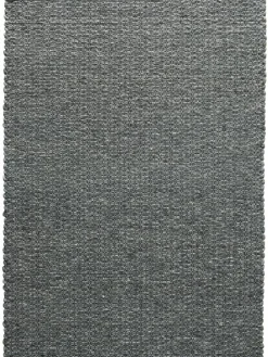 Toftlund|Kibek Online