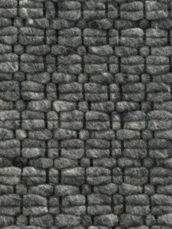 Toftlund|Kibek Online