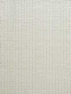 Toftlund|Kibek Outlet