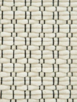 Toftlund|Kibek Outlet