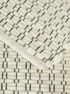 Toftlund|Kibek Outlet