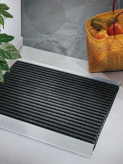 Top Brush|Kibek Online