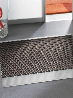 Top Brush|Kibek Sale