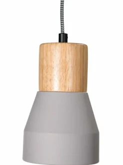 Toreby|Kibek Clearance