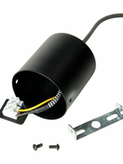 Toreby|Kibek Clearance